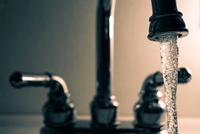 ΔΕΥΑΤ: Παραμένουν χωρίς πόσιμο νερό 5 χωριά του Δ.Τρικκαίων  
